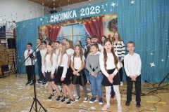 Czesc-artystyczna-40