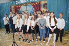 Czesc-artystyczna-41