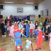 Bal_karnawalowy_2024-1