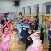 Bal_karnawalowy_2024-10