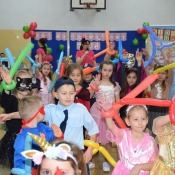 Bal_karnawalowy_2024-11