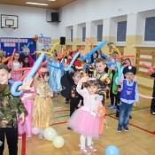 Bal_karnawalowy_2024-14