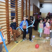 Bal_karnawalowy_2024-2