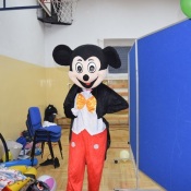 Bal_karnawalowy_2024-20