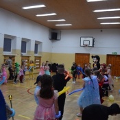Bal_karnawalowy_2024-23