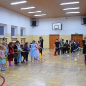 Bal_karnawalowy_2024-24