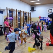 Bal_karnawalowy_2024-28