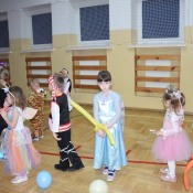 Bal_karnawalowy_2024-3