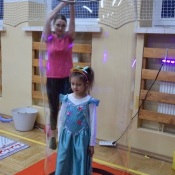 Bal_karnawalowy_2024-35