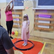 Bal_karnawalowy_2024-39