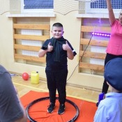 Bal_karnawalowy_2024-40