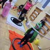 Bal_karnawalowy_2024-42