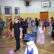 Bal_karnawalowy_2024-5