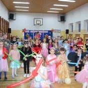 Bal_karnawalowy_2024-6