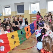 bal-karnawalowy-13