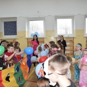 bal-karnawalowy-14