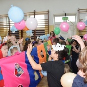 bal-karnawalowy-15