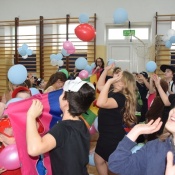 bal-karnawalowy-16