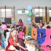 bal-karnawalowy-17