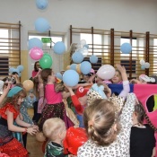 bal-karnawalowy-18