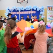 bal-karnawalowy-24