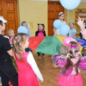 bal-karnawalowy-25