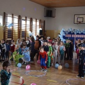 bal-karnawalowy-26