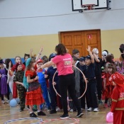bal-karnawalowy-28