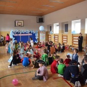 bal-karnawalowy-29