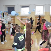 bal-karnawalowy-3
