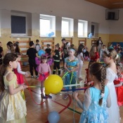 bal-karnawalowy-30