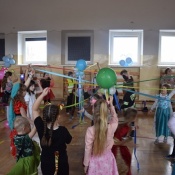 bal-karnawalowy-32