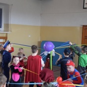 bal-karnawalowy-33