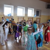bal-karnawalowy-34