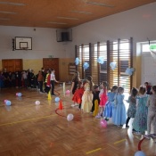 bal-karnawalowy-35
