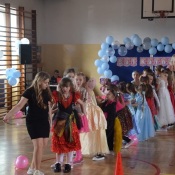 bal-karnawalowy-36