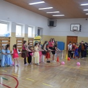 bal-karnawalowy-37