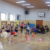 bal-karnawalowy-38