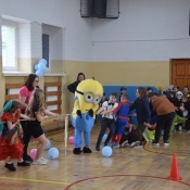 bal-karnawalowy-39