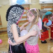 bal-karnawalowy-4