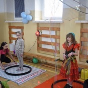 bal-karnawalowy-42