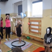 bal-karnawalowy-43
