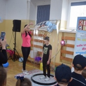 bal-karnawalowy-48