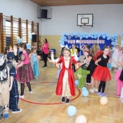 bal-karnawalowy-7
