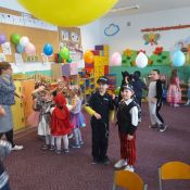 Bal-karnawalowy-1