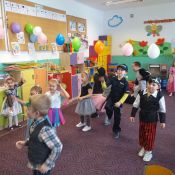 Bal-karnawalowy-11