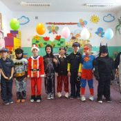Bal-karnawalowy-15