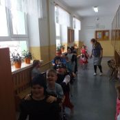 Bal-karnawalowy-16