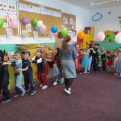Bal-karnawalowy-17