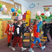 Bal-karnawalowy-18